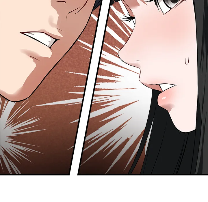 I’m Here for You Chapter 15 - Page 186