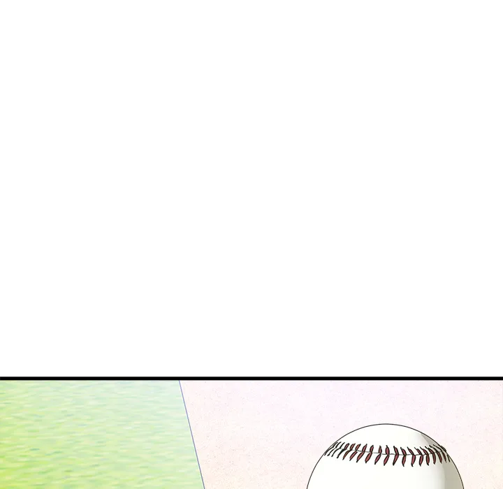 I’m Here for You Chapter 15 - Page 47