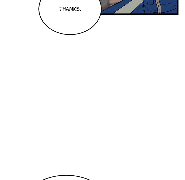 I’m Here for You Chapter 15 - Page 70