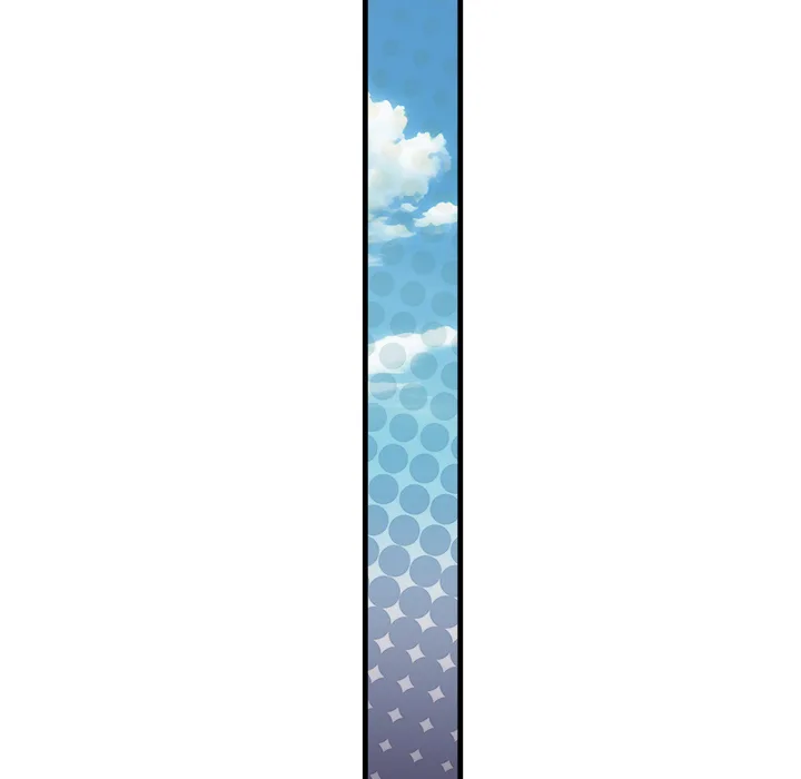 I’m Here for You Chapter 15 - Page 77