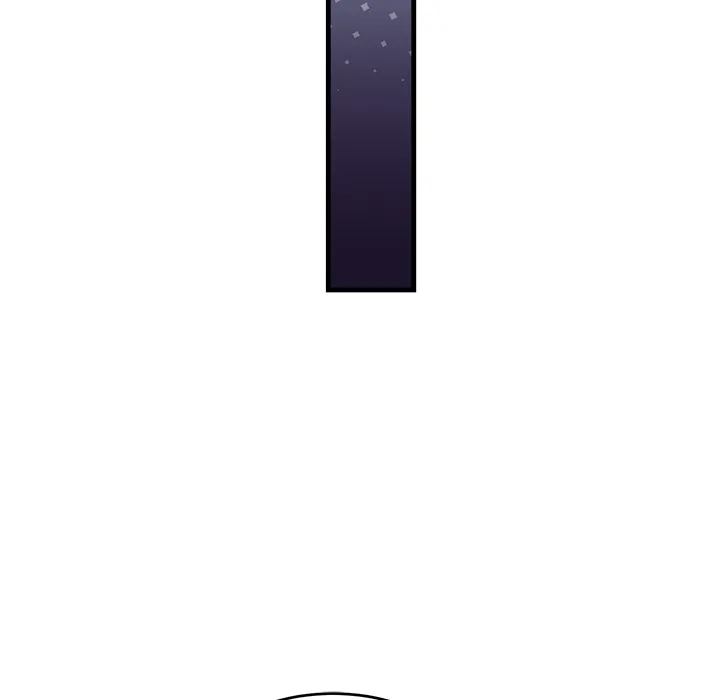I’m Here for You Chapter 15 - Page 78