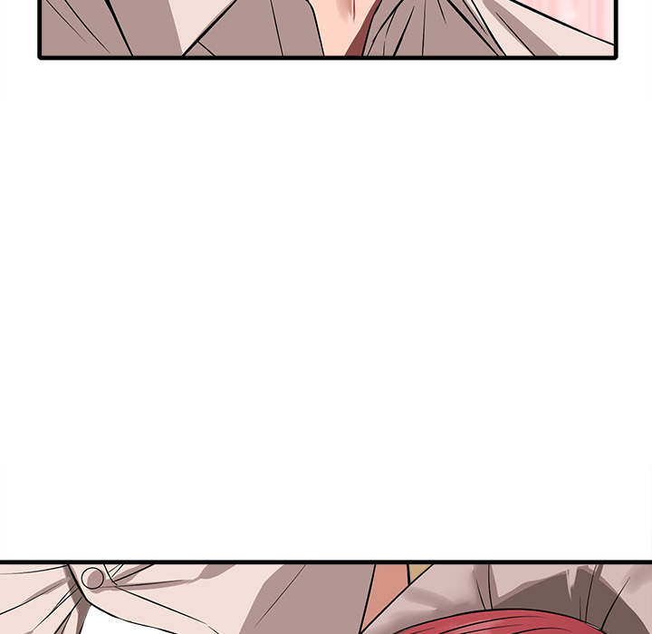 I’m Here for You Chapter 16 - Page 104