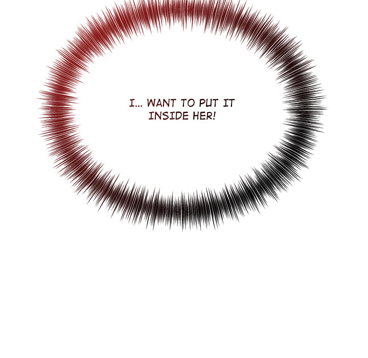 I’m Here for You Chapter 16 - Page 109