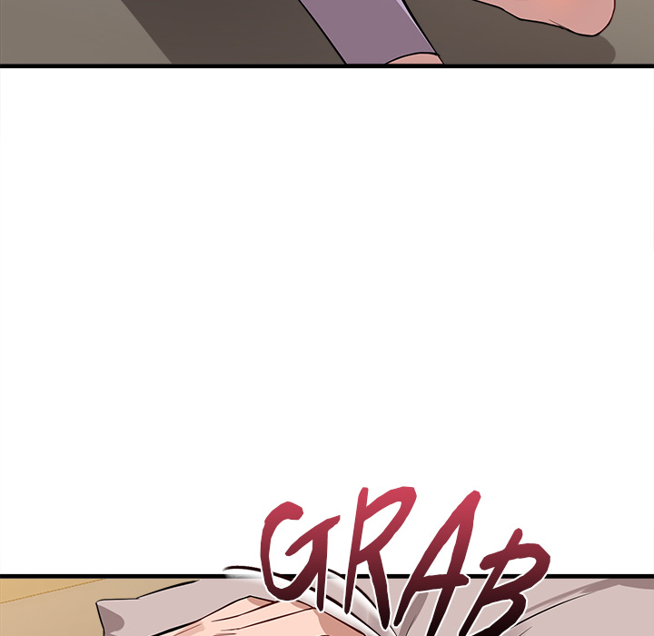 I’m Here for You Chapter 16 - Page 133