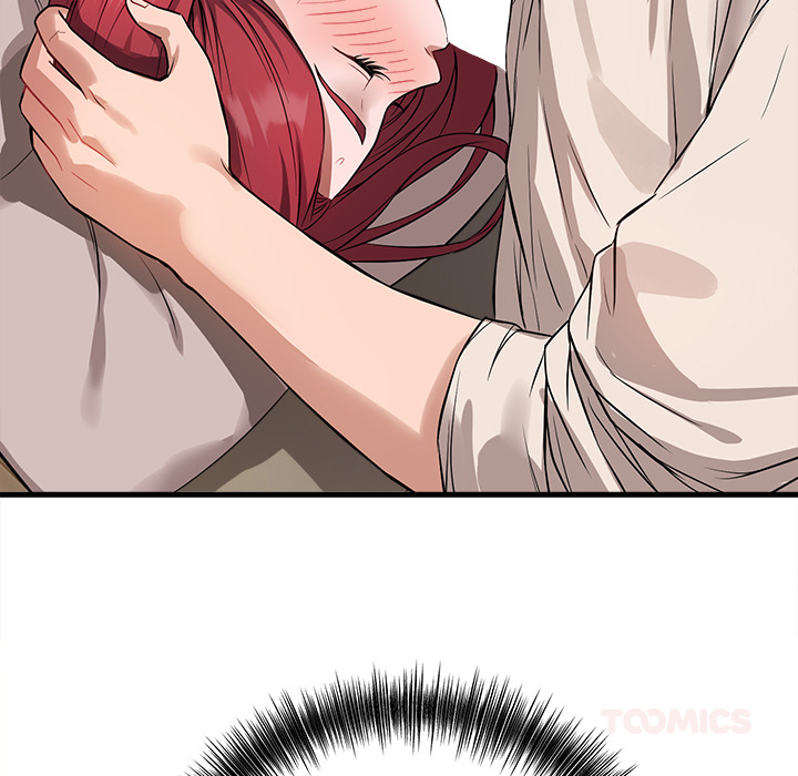 I’m Here for You Chapter 16 - Page 138