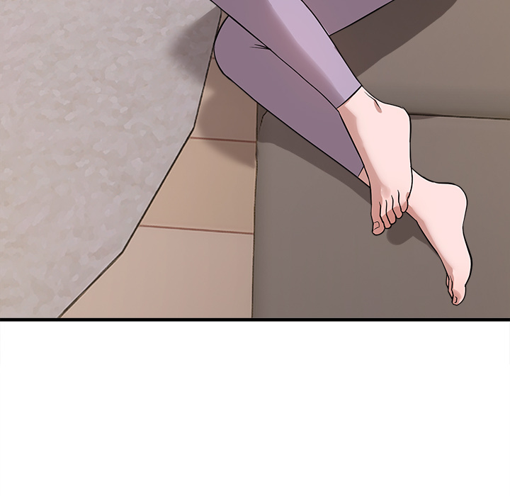 I’m Here for You Chapter 16 - Page 152