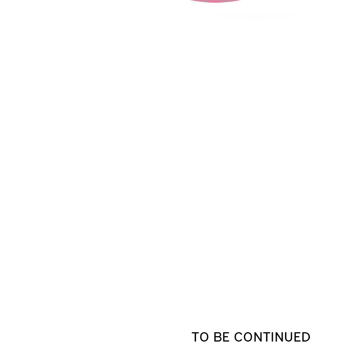 I’m Here for You Chapter 16 - Page 166