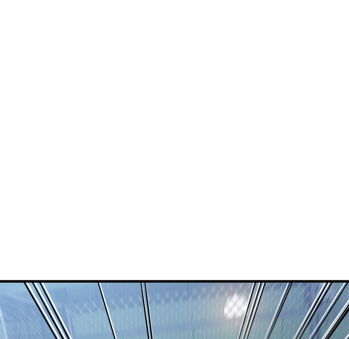 I’m Here for You Chapter 16 - Page 18
