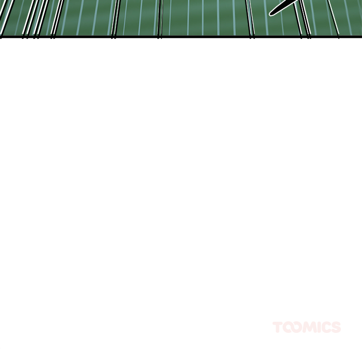 I’m Here for You Chapter 16 - Page 21