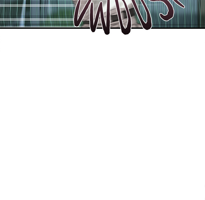 I’m Here for You Chapter 16 - Page 23