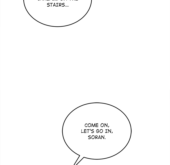 I’m Here for You Chapter 16 - Page 43