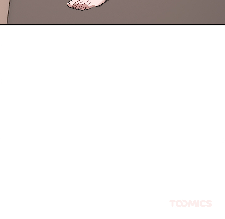 I’m Here for You Chapter 16 - Page 57