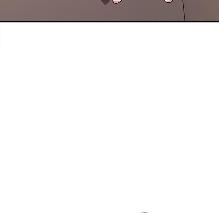 I’m Here for You Chapter 16 - Page 64