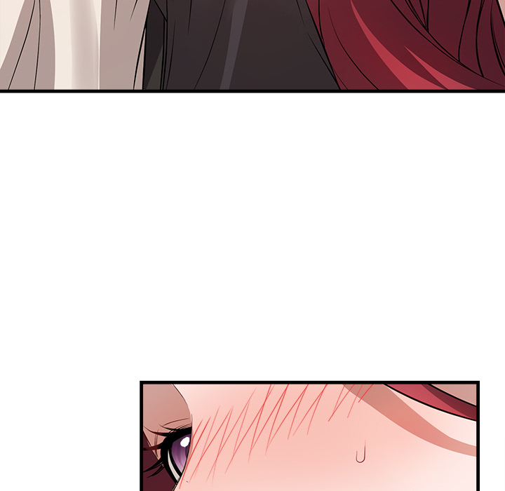 I’m Here for You Chapter 16 - Page 74