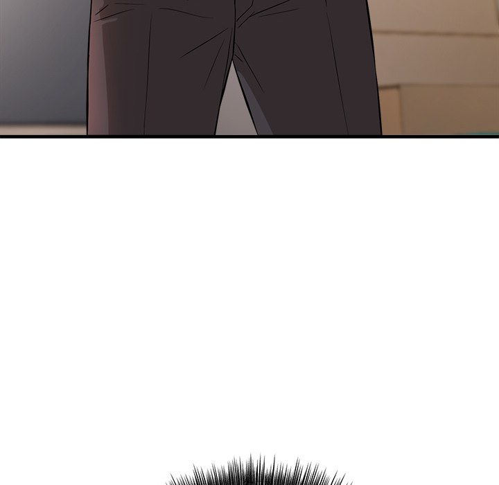 I’m Here for You Chapter 16 - Page 80