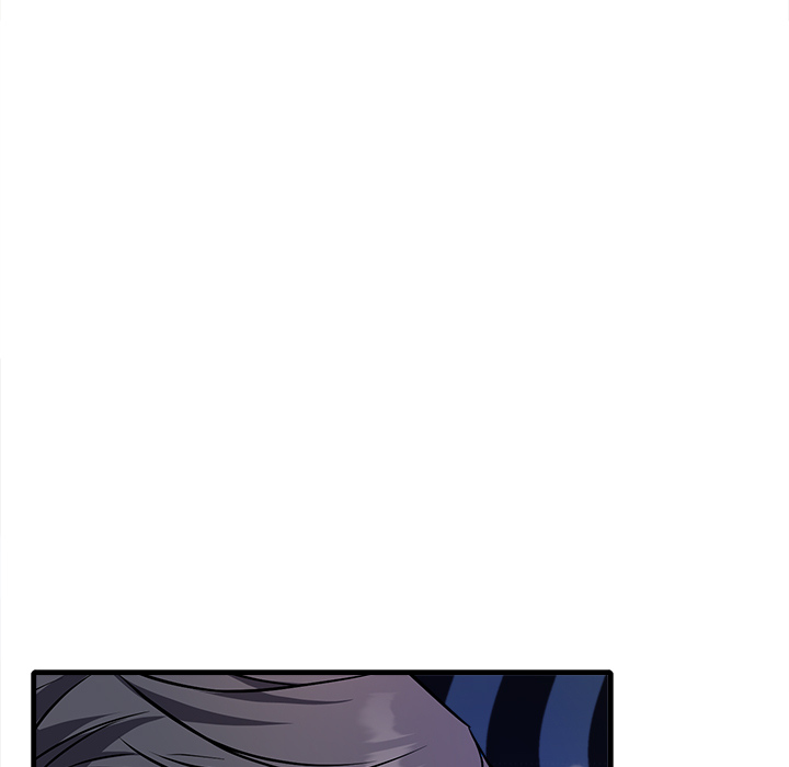 I’m Here for You Chapter 16 - Page 83