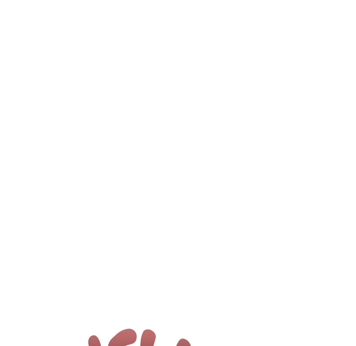 I’m Here for You Chapter 16 - Page 90