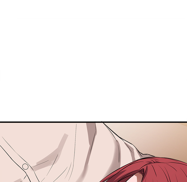 I’m Here for You Chapter 16 - Page 100
