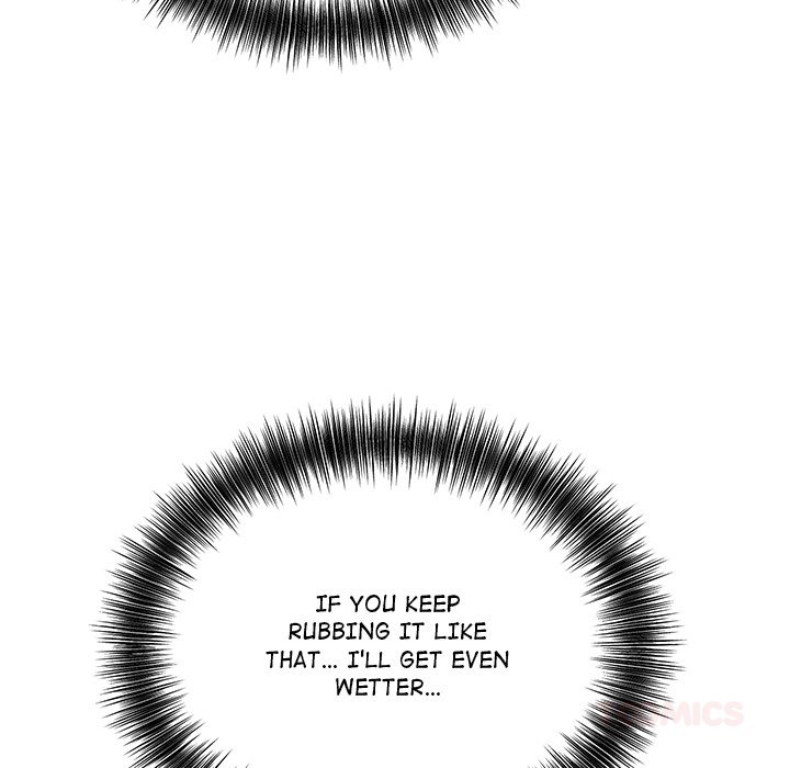 I’m Here for You Chapter 17 - Page 111