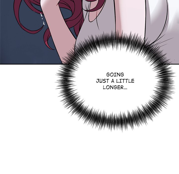 I’m Here for You Chapter 17 - Page 115