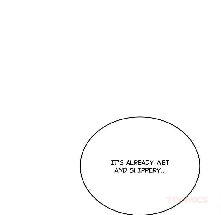 I’m Here for You Chapter 17 - Page 129
