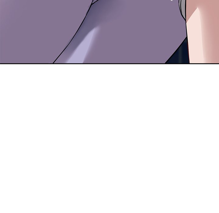 I’m Here for You Chapter 17 - Page 131
