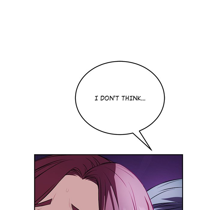 I’m Here for You Chapter 17 - Page 132