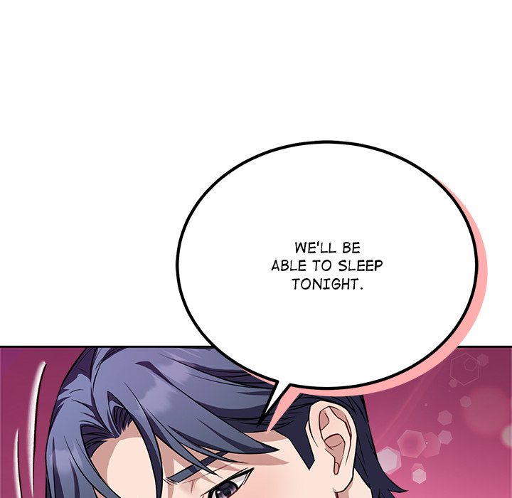 I’m Here for You Chapter 17 - Page 135