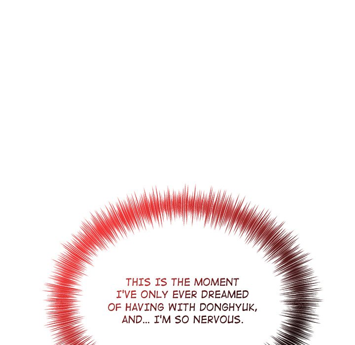 I’m Here for You Chapter 17 - Page 137