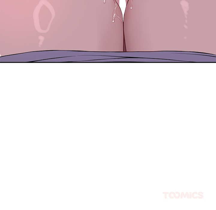 I’m Here for You Chapter 17 - Page 147