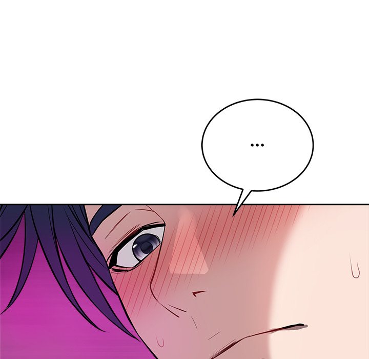 I’m Here for You Chapter 17 - Page 150