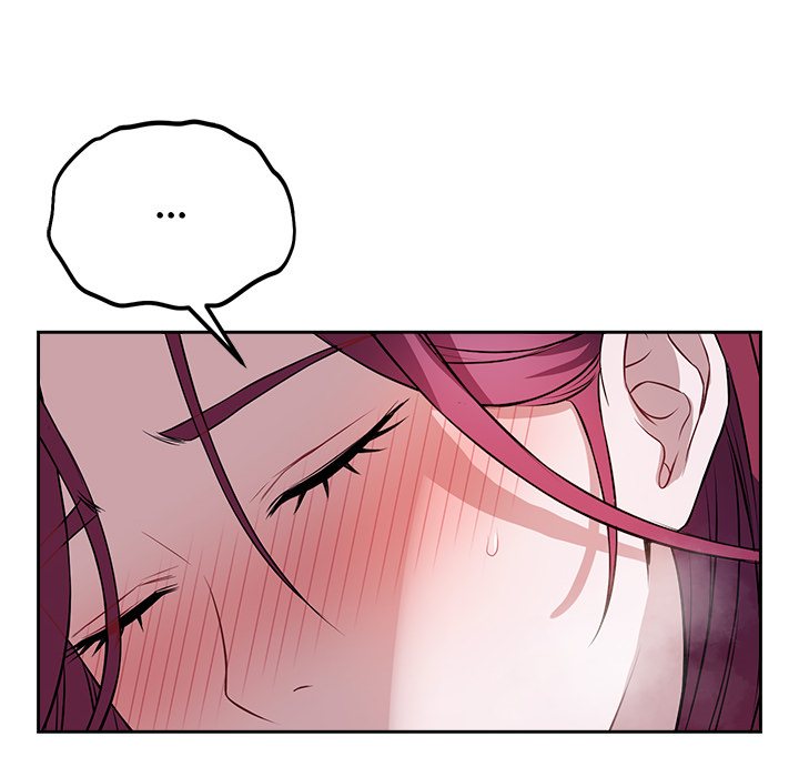 I’m Here for You Chapter 17 - Page 158
