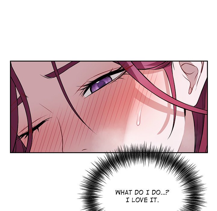 I’m Here for You Chapter 17 - Page 159