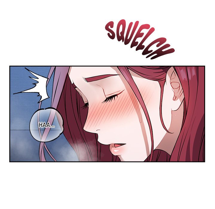 I’m Here for You Chapter 17 - Page 171