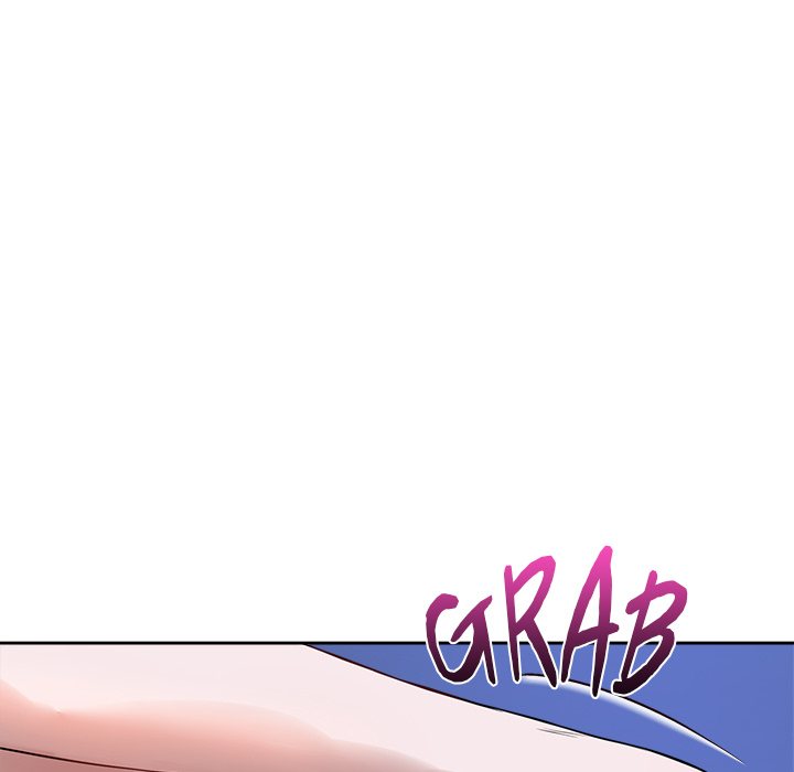 I’m Here for You Chapter 17 - Page 172