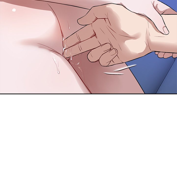 I’m Here for You Chapter 17 - Page 173