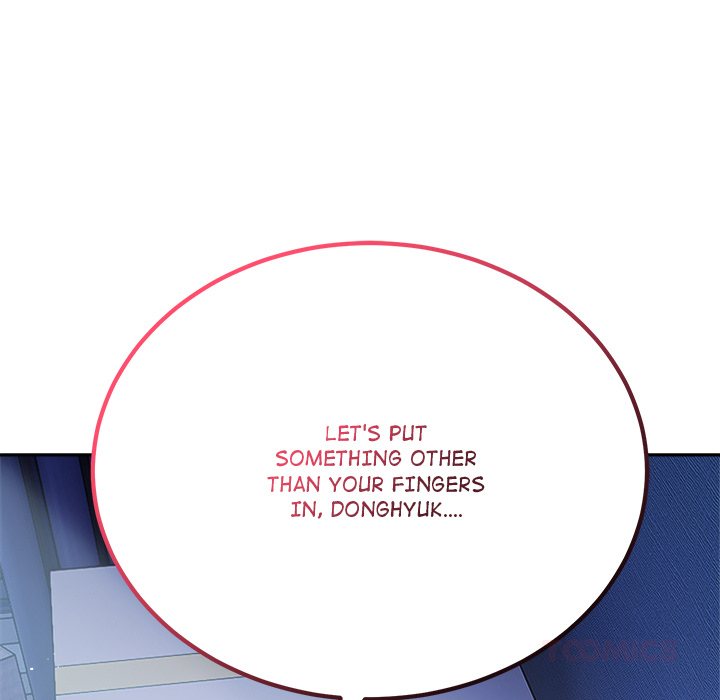 I’m Here for You Chapter 17 - Page 174