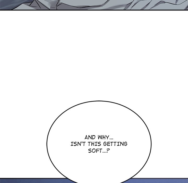 I’m Here for You Chapter 17 - Page 20