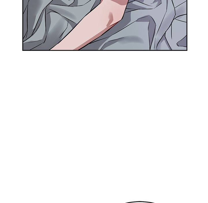 I’m Here for You Chapter 17 - Page 27