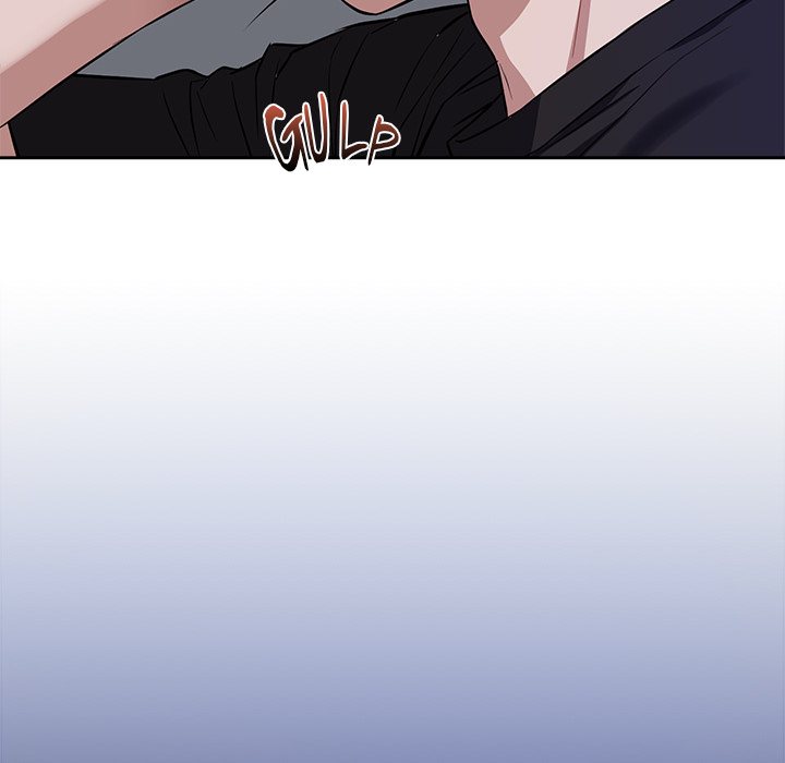 I’m Here for You Chapter 17 - Page 29