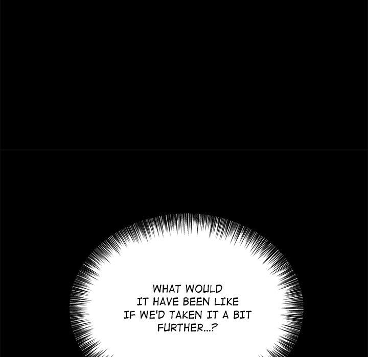I’m Here for You Chapter 17 - Page 33