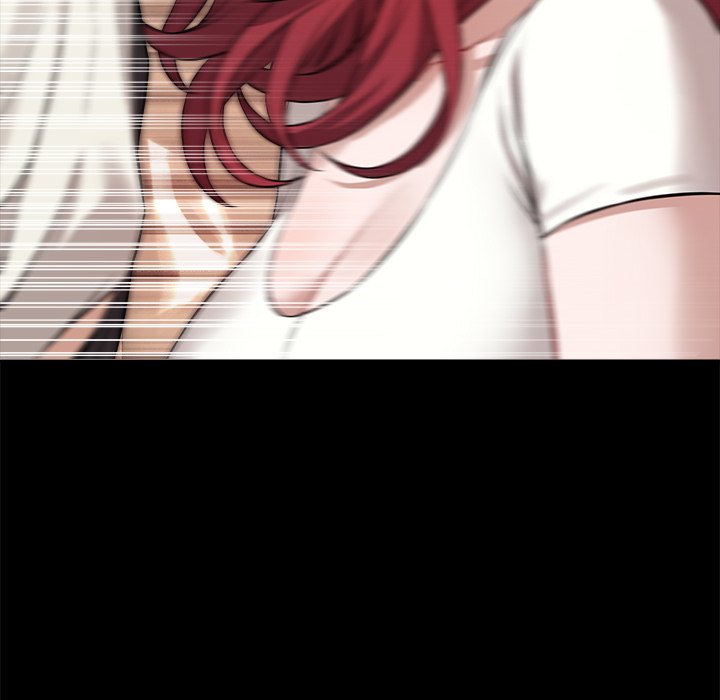 I’m Here for You Chapter 17 - Page 35