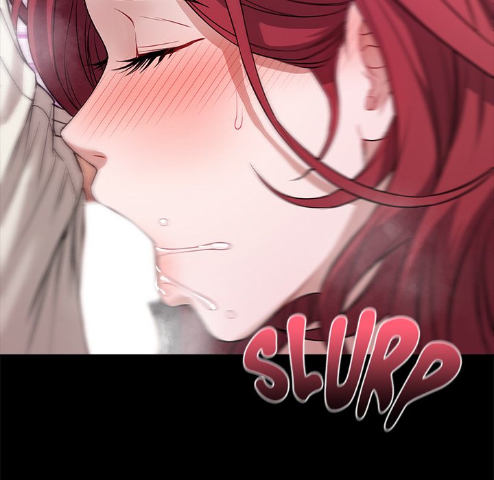 I’m Here for You Chapter 17 - Page 37
