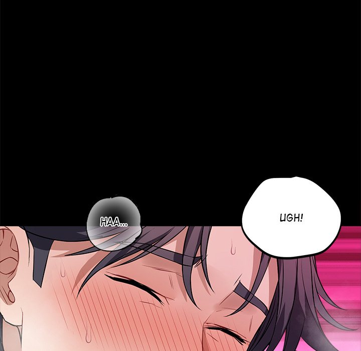 I’m Here for You Chapter 17 - Page 38