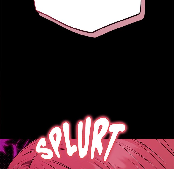 I’m Here for You Chapter 17 - Page 40