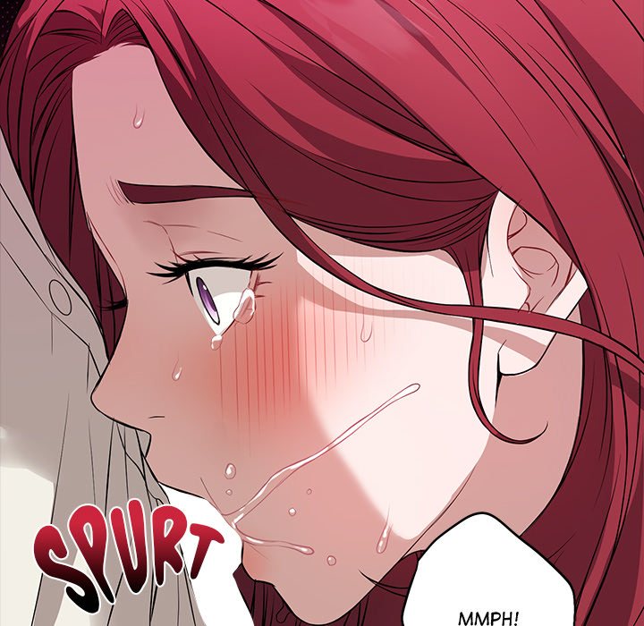 I’m Here for You Chapter 17 - Page 41