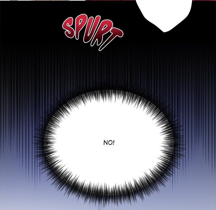 I’m Here for You Chapter 17 - Page 42
