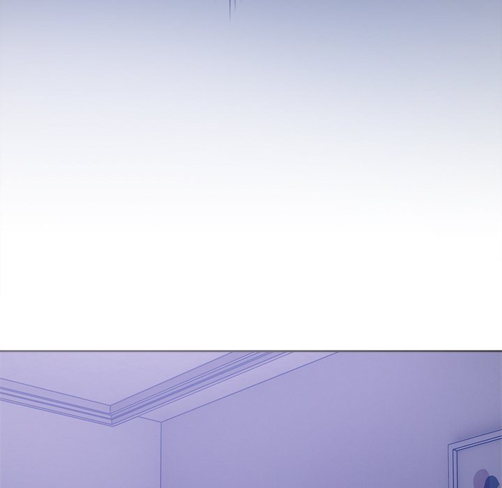 I’m Here for You Chapter 17 - Page 43