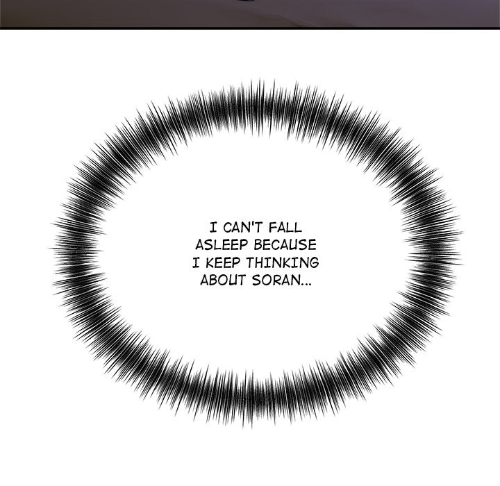 I’m Here for You Chapter 17 - Page 45