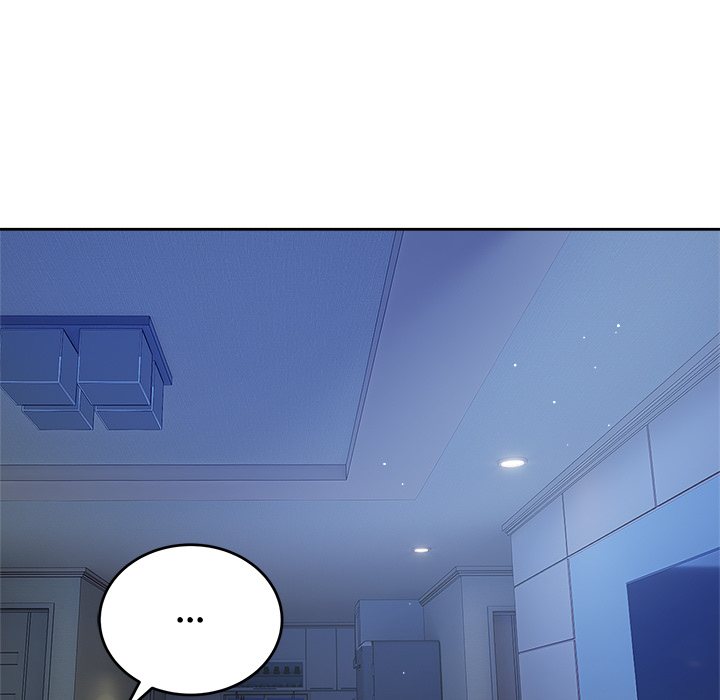 I’m Here for You Chapter 17 - Page 50